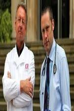 Watch Fighting Cancer 9Movies