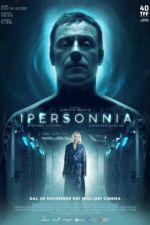 Watch Ipersonnia 9Movies