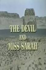 Watch The Devil and Miss Sarah 9Movies