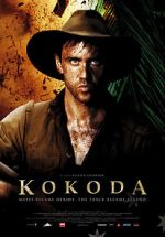 Watch Kokoda: 39th Battalion 9Movies