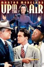 Watch Up in the Air 9Movies