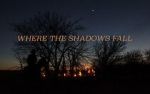Watch Where the Shadows Fall (Short 2016) 9Movies