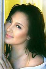 Watch Ano ba 'yan 2 9Movies