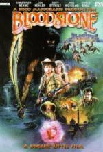 Watch Bloodstone 9Movies