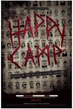 Watch Happy Camp 9Movies