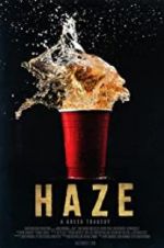 Watch Haze 9Movies