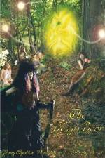 Watch The Magic Door 9Movies