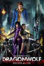 Watch Dragonwolf 9Movies