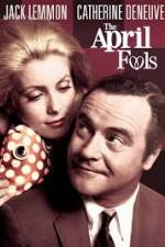 Watch The April Fools 9Movies