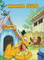 Watch Mother Pluto (Short 1936) 9Movies