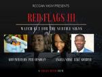 Watch Red Flags the Movie 9Movies