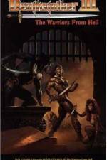Watch Deathstalker and the Warriors from Hell 9Movies