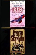 Watch Freebird The Movie 9Movies