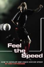 Watch Feel The Speed 9Movies
