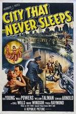Watch City That Never Sleeps 9Movies
