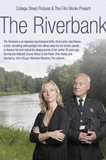Watch The Riverbank 9Movies