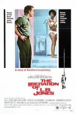 Watch The Liberation of L.B. Jones 9Movies