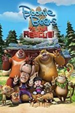 Watch Boonie Bears: To the Rescue 9Movies