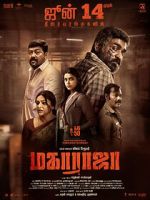 Watch Maharaja 9Movies