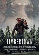 Watch Timbertown 9Movies