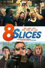 Watch 8 Slices 9Movies