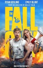 Watch The Fall Guy 9Movies