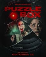 Watch Puzzle Box 9Movies