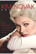 Watch Jeanne Eagels 9Movies