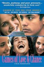 Watch L'esquive 9Movies
