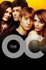 Watch The O.C.: Obsess Completely 9Movies