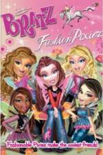 Watch Bratz Fashion Pixiez 9Movies