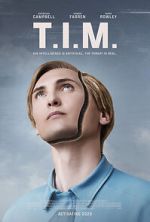 Watch T.I.M. 9Movies