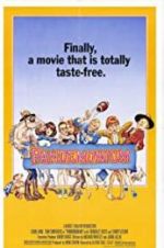 Watch Pandemonium 9Movies