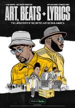Watch Art, Beats + Lyrics 9Movies