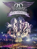 Watch Aerosmith Rocks Donington 2014 9Movies