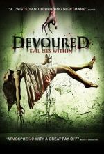 Watch Devoured 9Movies