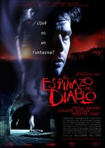 Watch The Devil\'s Backbone 9Movies