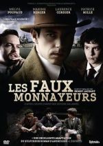 Watch The Counterfeiters 9Movies