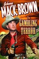 Watch The Gambling Terror 9Movies