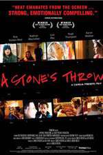 Watch A Stone's Throw 9Movies