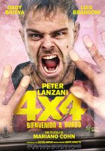 Watch 4x4 9Movies