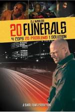 Watch 20 Funerals 9Movies
