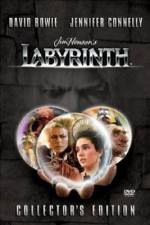 Watch Labyrinth 9Movies