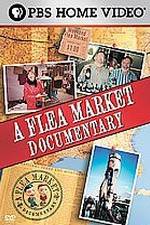 Watch A Flea Market Documentary 9Movies