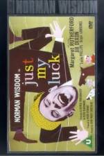 Watch Just My Luck 9Movies