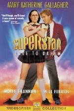 Watch Superstar 9Movies