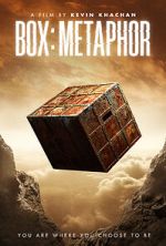 Watch Box: Metaphor 9Movies
