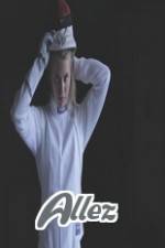 Watch Allez 9Movies