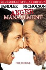 Watch Anger Management 9Movies