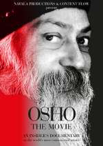 Watch Osho: The Movie 9Movies